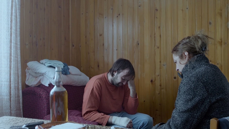 <em>Moj jutarnji osmijeh</em> red. Marko Đorđević