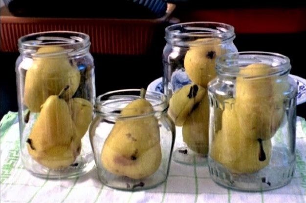 <em>Plac</em> (2006), red. Ana Hušman