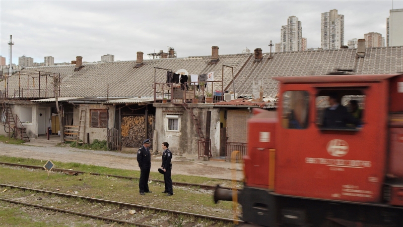 <em>Plavi Petar</em> (2016), red. Marko Šantić