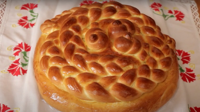 <em>Priprava poprtnikov</em>, red. Roko Borštnik, 2014., 