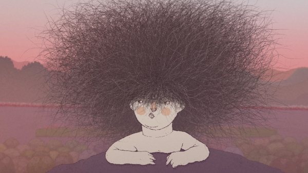 <em>Purpleboy</em>, red. Alexandre Siqueira, 2019.