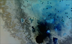 Sky Spirits, red. Damir Čučić