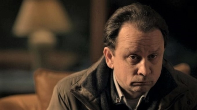 <em>Snig</em>, red. Josip Žuvan, 2012.