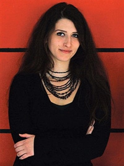 Sonja Tarokić