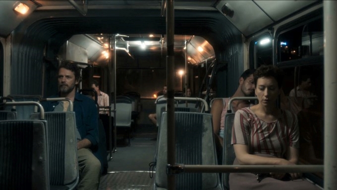 <em>Tereza37</em>, red. Danilo Šerbedžija