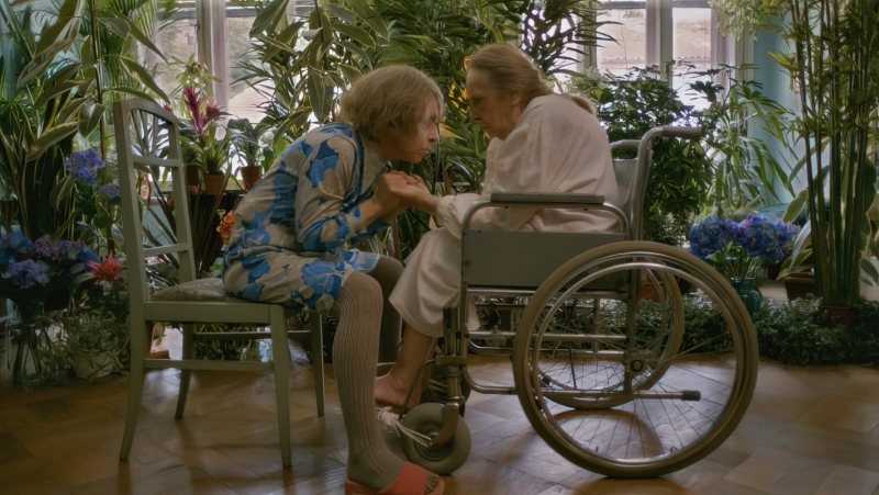 <em>Zvjerka</em>, red. Daina Oniunas Pusić, 2015.